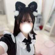 みらい☆5/20体験入校 たいきんっ JKサークル