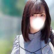 みらい☆5/20体験入校 たいきんー！ JKサークル