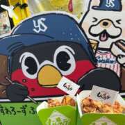 ヒメ日記 2026/06/24 14:23 投稿 みらい☆5/20体験入校 JKサークル