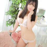 ヒメ日記 2025/05/22 12:32 投稿 おんぷ ビギナーズ神戸