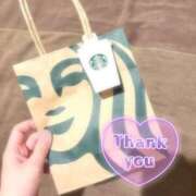 ヒメ日記 2025/05/22 19:52 投稿 おんぷ ビギナーズ神戸