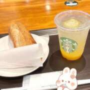 ヒメ日記 2025/05/27 17:45 投稿 おんぷ ビギナーズ神戸