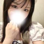 ヒメ日記 2025/05/29 11:05 投稿 おんぷ ビギナーズ神戸