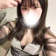 ヒメ日記 2025/05/31 13:33 投稿 おんぷ ビギナーズ神戸