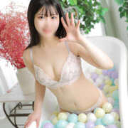 ヒメ日記 2025/06/03 00:35 投稿 おんぷ ビギナーズ神戸