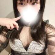 ヒメ日記 2025/06/03 10:05 投稿 おんぷ ビギナーズ神戸