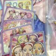 ヒメ日記 2025/06/05 12:55 投稿 おんぷ ビギナーズ神戸