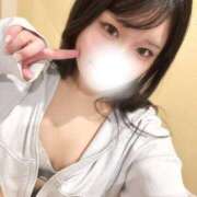 ヒメ日記 2025/06/10 16:29 投稿 おんぷ ビギナーズ神戸