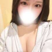 ヒメ日記 2025/06/11 21:09 投稿 おんぷ ビギナーズ神戸