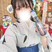 ヒメ日記 2025/06/12 08:59 投稿 おんぷ ビギナーズ神戸