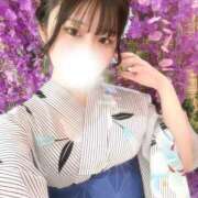 ヒメ日記 2025/06/18 12:09 投稿 おんぷ ビギナーズ神戸