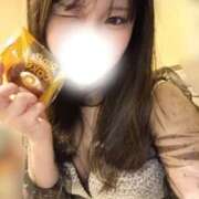 ヒメ日記 2025/06/23 12:12 投稿 おんぷ ビギナーズ神戸