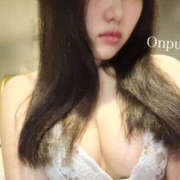 ヒメ日記 2025/06/30 20:14 投稿 おんぷ ビギナーズ神戸