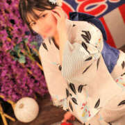 ヒメ日記 2025/07/03 00:34 投稿 おんぷ ビギナーズ神戸