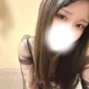 ヒメ日記 2025/07/03 10:24 投稿 おんぷ ビギナーズ神戸