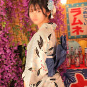 ヒメ日記 2025/07/06 05:34 投稿 おんぷ ビギナーズ神戸