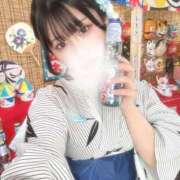 ヒメ日記 2025/07/07 00:54 投稿 おんぷ ビギナーズ神戸