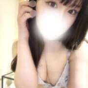 ヒメ日記 2025/07/09 08:04 投稿 おんぷ ビギナーズ神戸