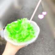 ヒメ日記 2025/07/17 19:47 投稿 おんぷ ビギナーズ神戸