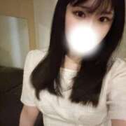 ヒメ日記 2025/07/21 18:17 投稿 おんぷ ビギナーズ神戸