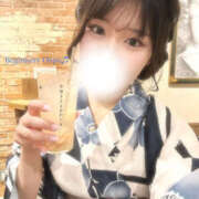 ヒメ日記 2025/07/28 19:37 投稿 おんぷ ビギナーズ神戸