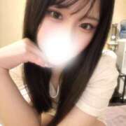 ヒメ日記 2025/07/31 00:27 投稿 おんぷ ビギナーズ神戸