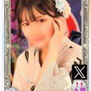 ヒメ日記 2025/08/04 05:07 投稿 おんぷ ビギナーズ神戸