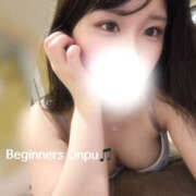 ヒメ日記 2025/08/10 21:11 投稿 おんぷ ビギナーズ神戸