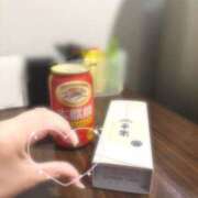 ヒメ日記 2025/08/14 23:21 投稿 おんぷ ビギナーズ神戸