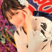 ヒメ日記 2025/08/17 03:11 投稿 おんぷ ビギナーズ神戸