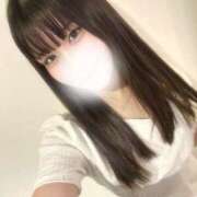 ヒメ日記 2025/08/21 20:21 投稿 おんぷ ビギナーズ神戸