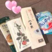 ヒメ日記 2025/08/25 23:41 投稿 おんぷ ビギナーズ神戸