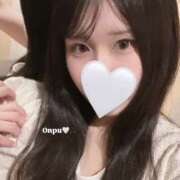 ヒメ日記 2025/08/26 01:21 投稿 おんぷ ビギナーズ神戸