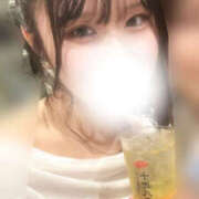 ヒメ日記 2025/09/19 09:41 投稿 おんぷ ビギナーズ神戸