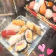 ヒメ日記 2025/09/23 00:11 投稿 おんぷ ビギナーズ神戸