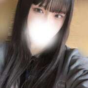 ヒメ日記 2025/10/10 00:14 投稿 おんぷ ビギナーズ神戸