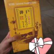 ヒメ日記 2025/10/31 00:41 投稿 おんぷ ビギナーズ神戸