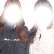 ヒメ日記 2025/11/07 20:21 投稿 おんぷ ビギナーズ神戸