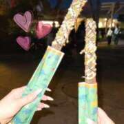 ヒメ日記 2025/11/07 21:02 投稿 おんぷ ビギナーズ神戸