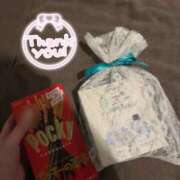 おんぷ 明日から☀️&11日・13日💌 ビギナーズ神戸