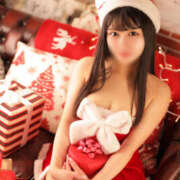 おんぷ 12月🎅🏻 ビギナーズ神戸