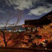 ヒメ日記 2025/12/15 00:01 投稿 おんぷ ビギナーズ神戸