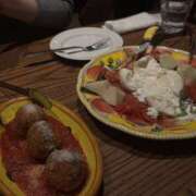 おんぷ ワクワク⭐️ ビギナーズ神戸