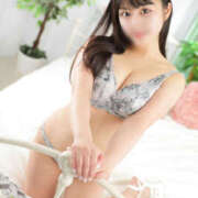 ヒメ日記 2025/12/28 16:11 投稿 おんぷ ビギナーズ神戸