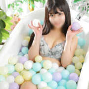 おんぷ あけましておめでとうございます ビギナーズ神戸