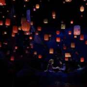 ヒメ日記 2026/01/27 15:15 投稿 おんぷ ビギナーズ神戸