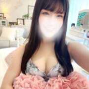 ヒメ日記 2026/02/11 11:17 投稿 おんぷ ビギナーズ神戸