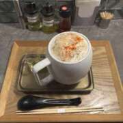 ヒメ日記 2026/02/13 18:37 投稿 おんぷ ビギナーズ神戸