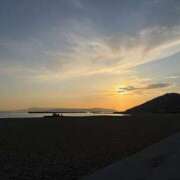 おんぷ 久しぶりに🫧🪼 ビギナーズ神戸