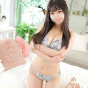 おんぷ 3月start &ご報告🌸 ビギナーズ神戸